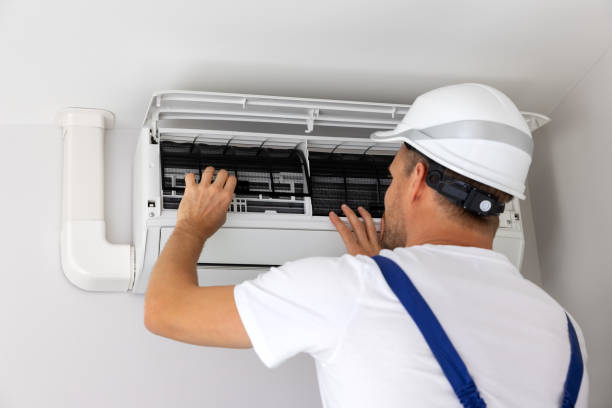 Best HVAC tune-up services  in Springfield, IL