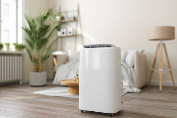 Best HVAC repair near me  in Springfield, IL