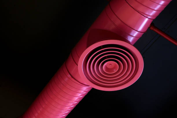 Best Heating repair services  in Springfield, IL